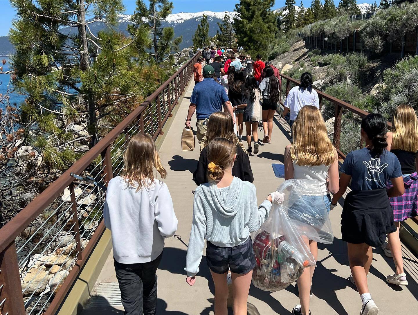 Las Vegas Indoor Soccer Camps фото 1