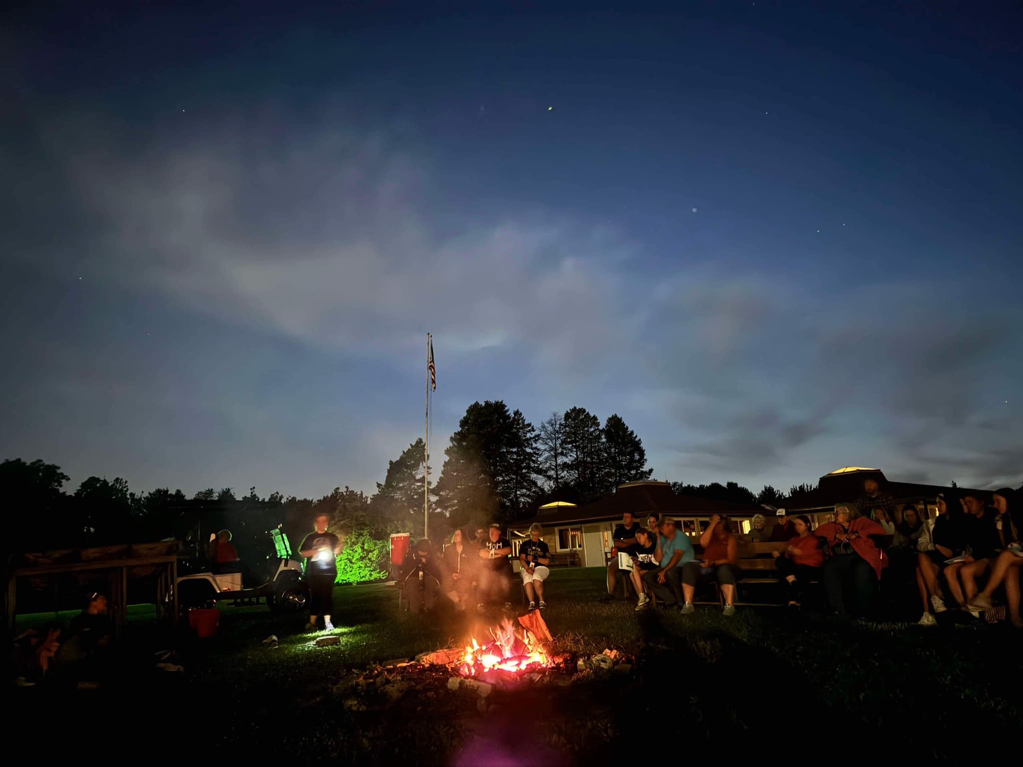 Nike Girls Multi-Sport Camp With Game On! Sports 4 Girls Chicago фото 1
