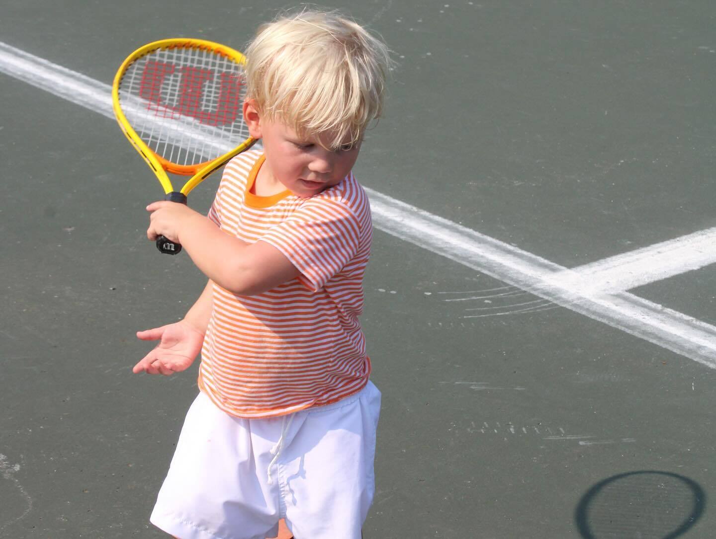 Edutainment Academic And Recreational Summer Camp фото 1