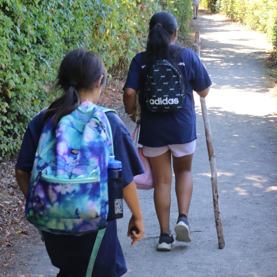 Launch Summer Camp photo 1