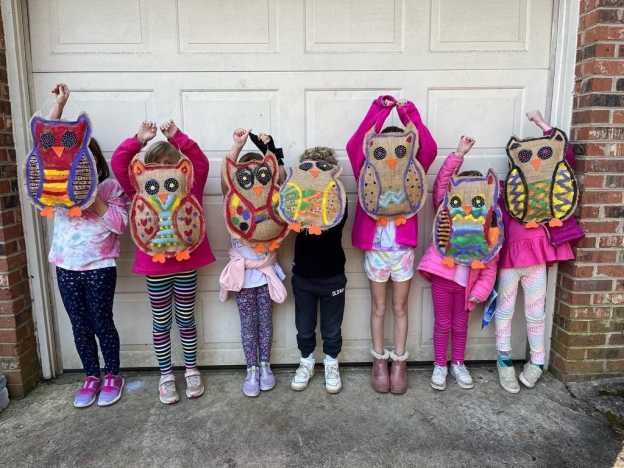 Laurie Richardson Studio