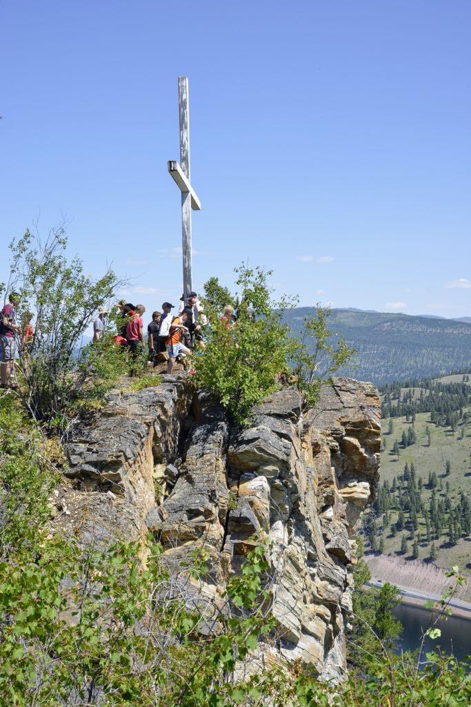 Beartooth Christian Camp фото 1