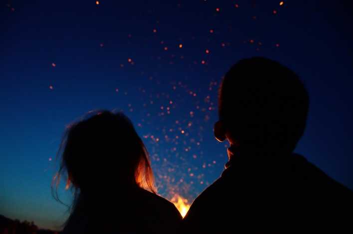 Life Adventure Center Of The Bluegrass