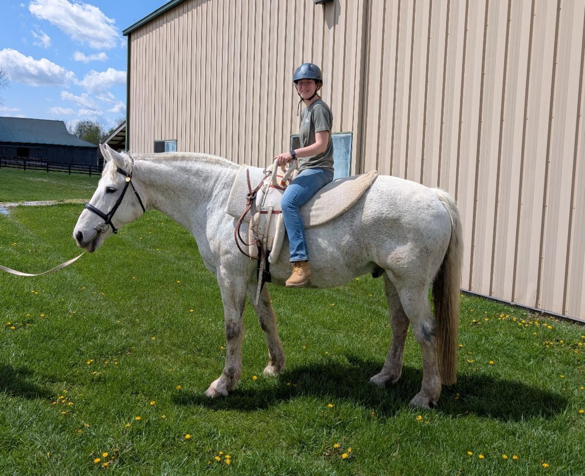 Crossings At Jonathan Creek фото 1