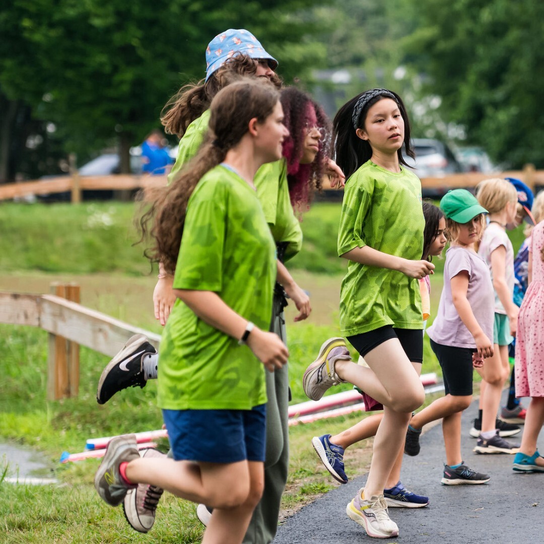 ID Tech Camps Held At Olin College Of Engineering фото 1