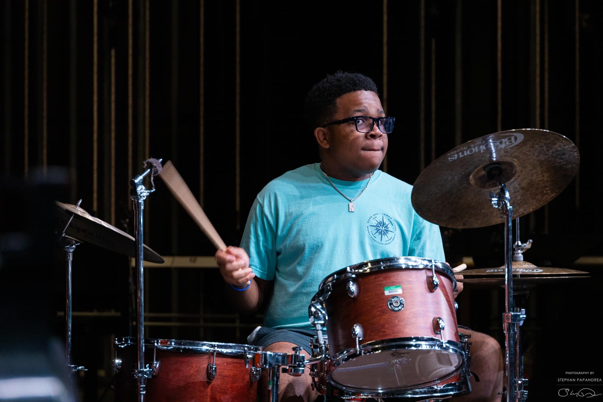 Yale Young Global Scholars фото 1