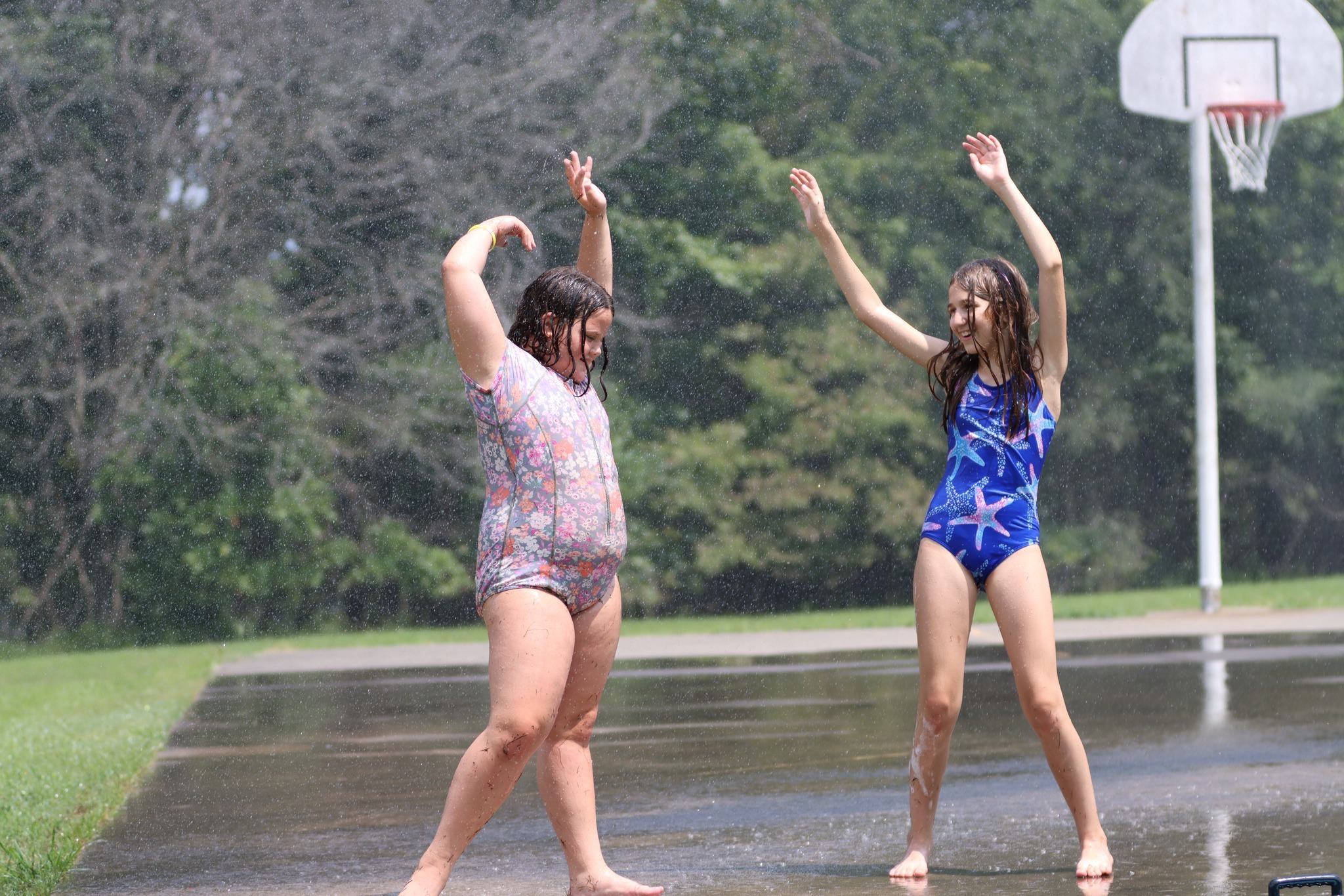 Camp Ondessonk фото 1