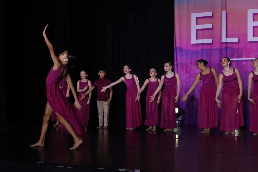 Lonestar Summer Camp photo 1