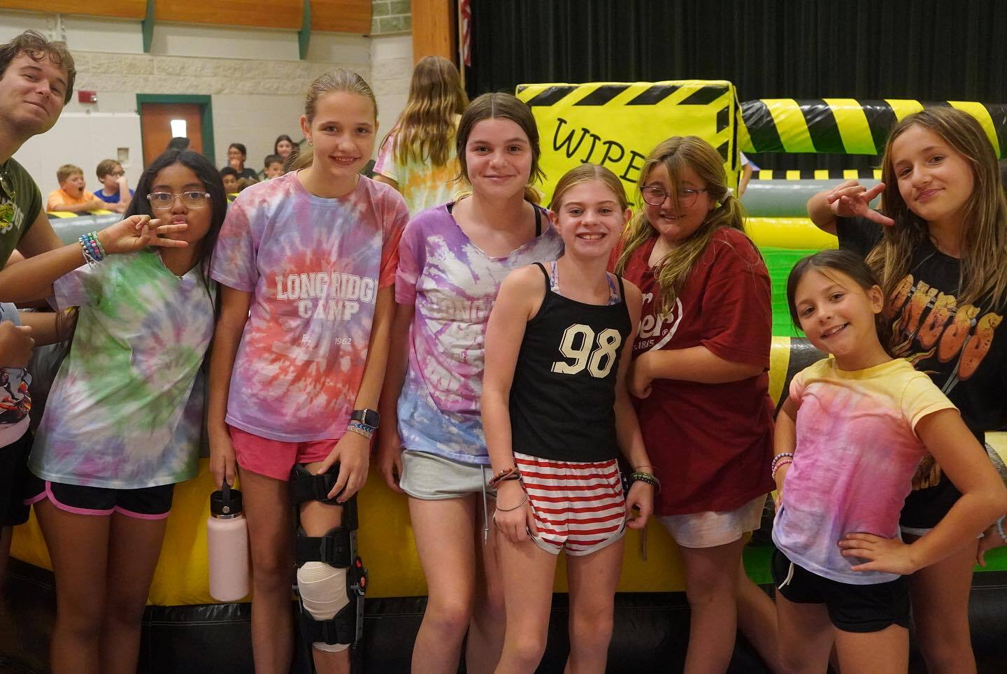 Jcc Of Greater New Haven фото 1