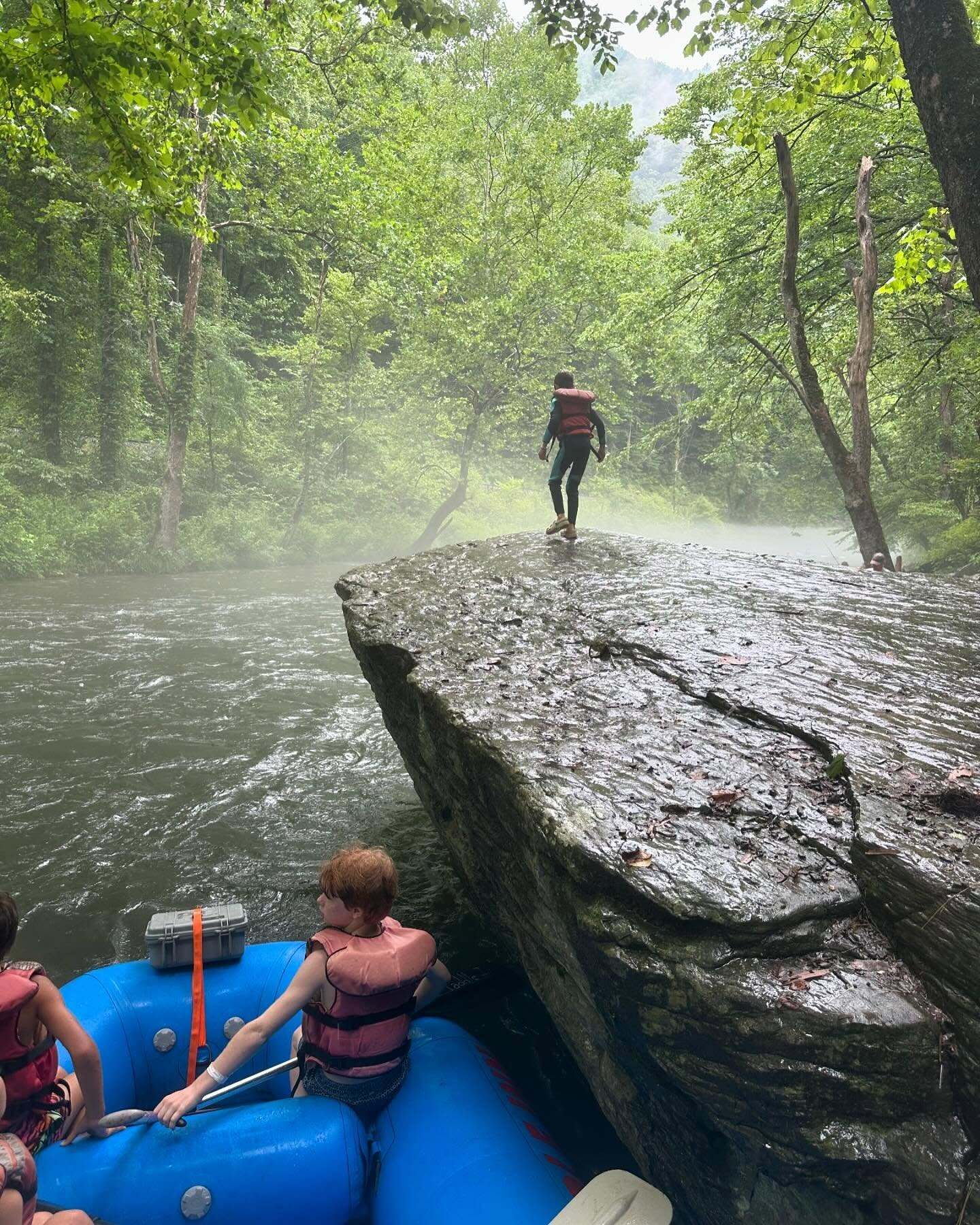 Lookout Mountain Camp For Boys фото 1