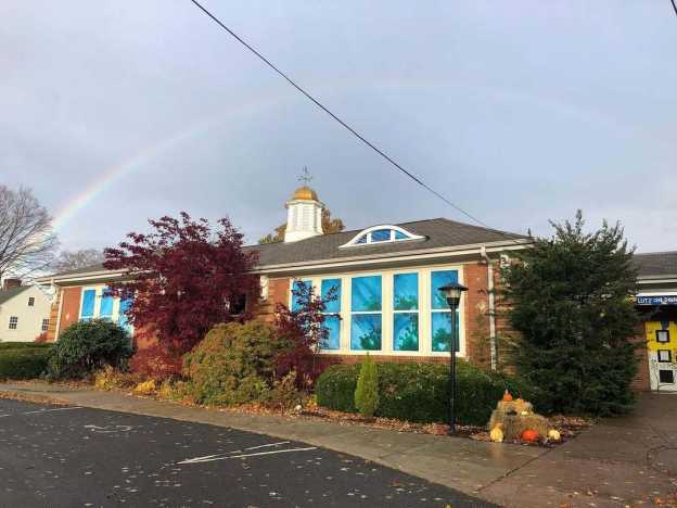 Lutz Children Museum