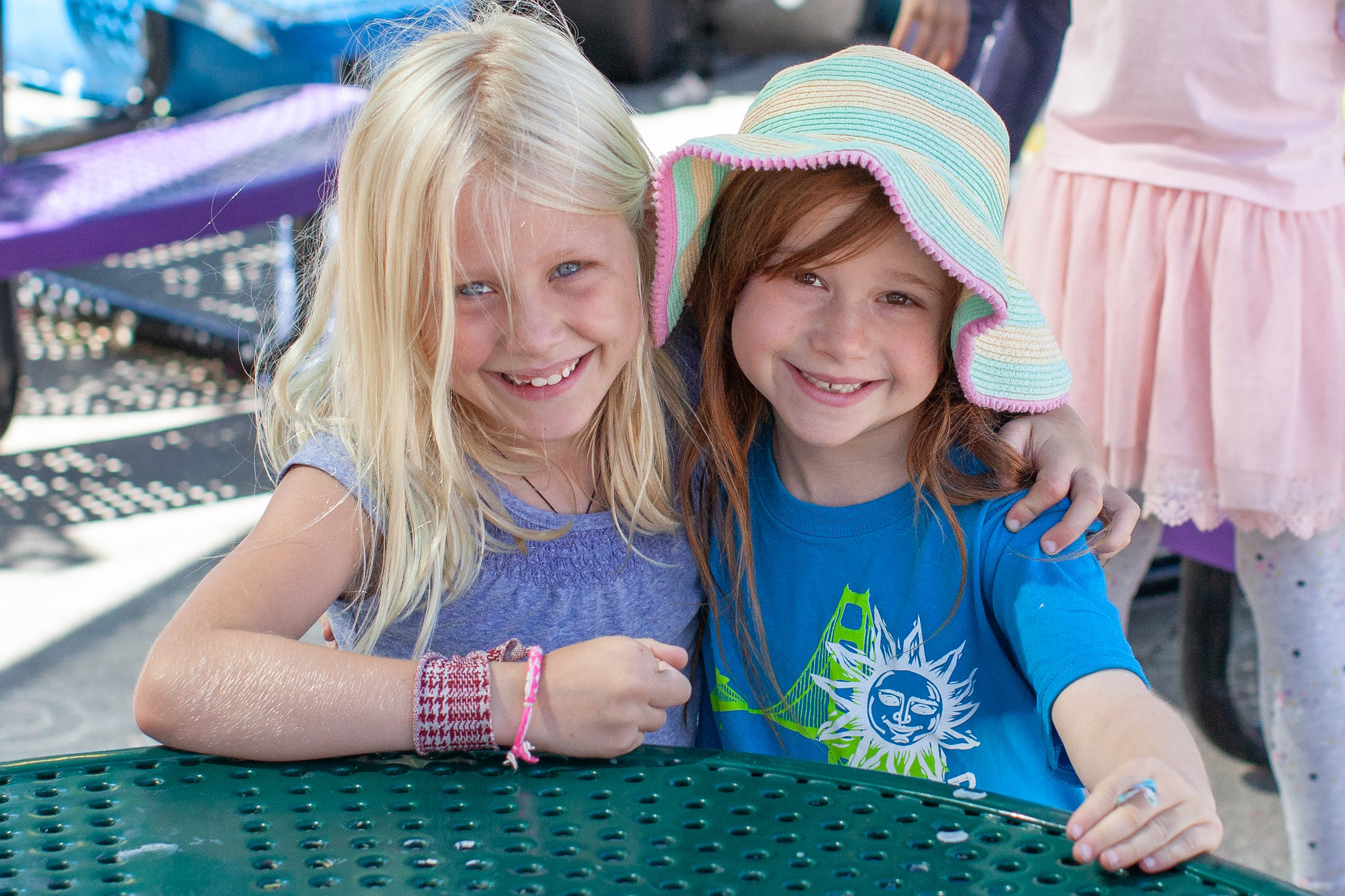 Extreme Action Pali Adventures фото 1