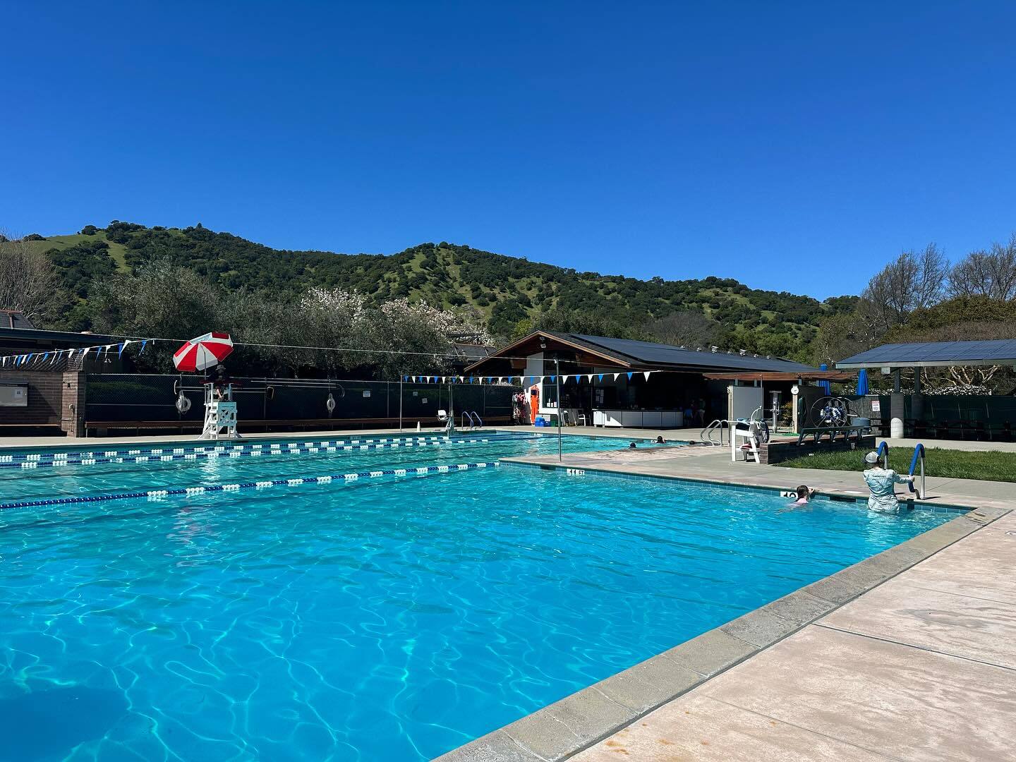 Marinwood Summer Camp: Counselor In Training photo 1