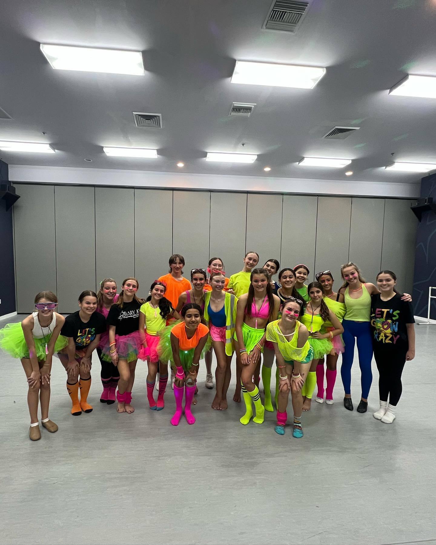 Maltz Jupiter Theatre Conservatory Summer Camp фото 1