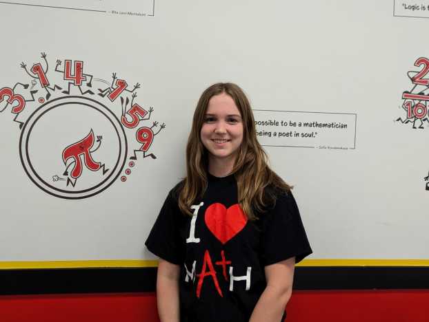 Mathnasium Summer Camps