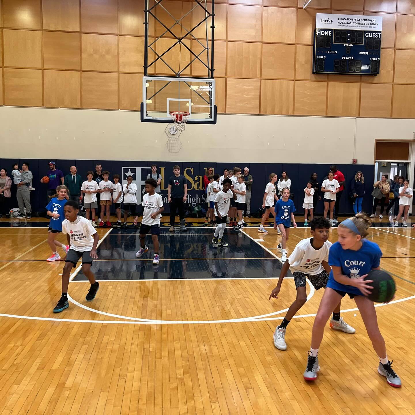 Academic Recovery Program at Southern Prep фото 1