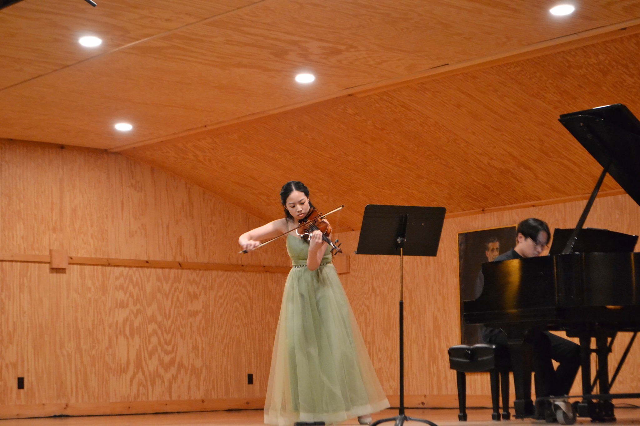 Camp Cherokee фото 1