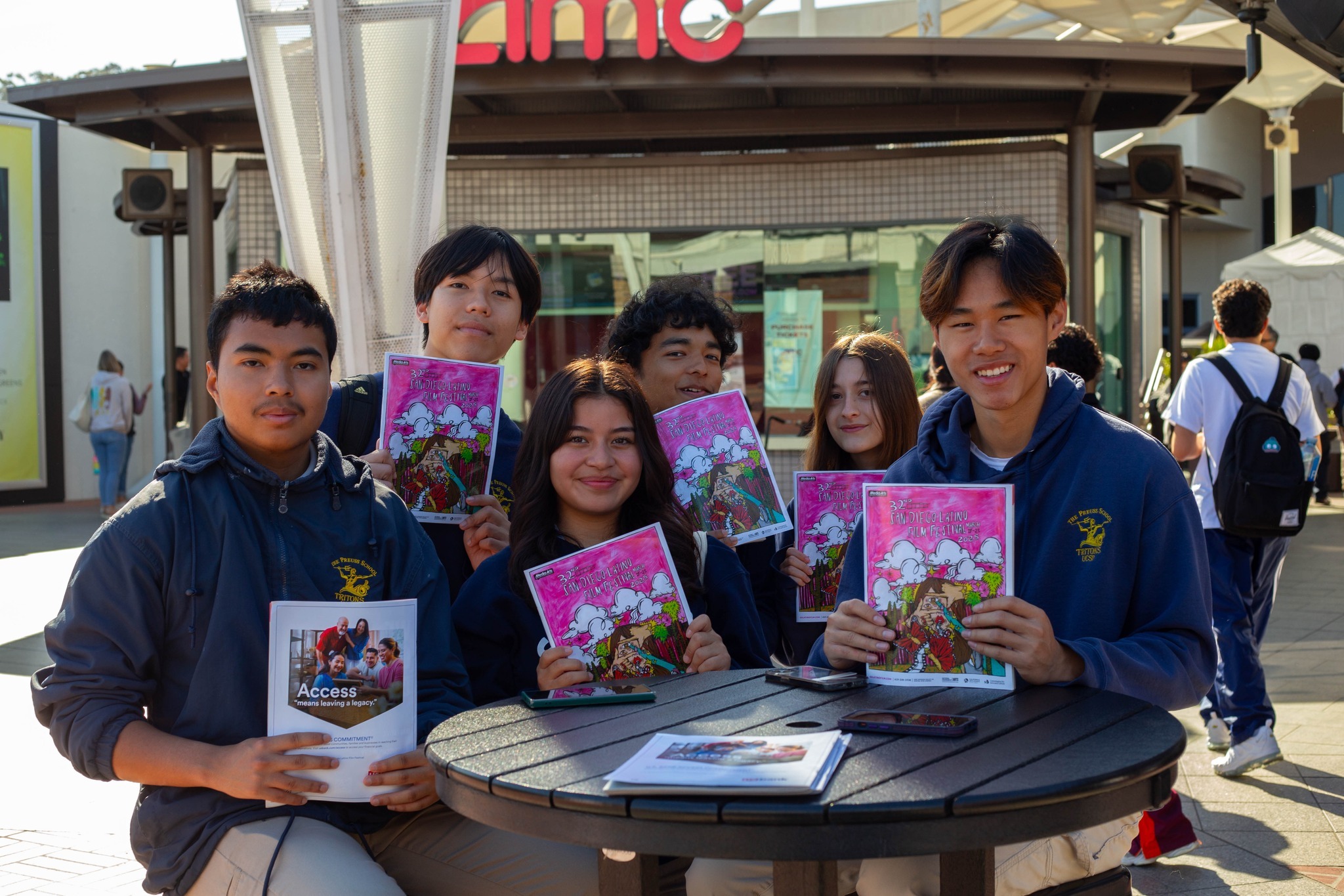 Schoepe Scout Reservation At Lost Valley фото 1