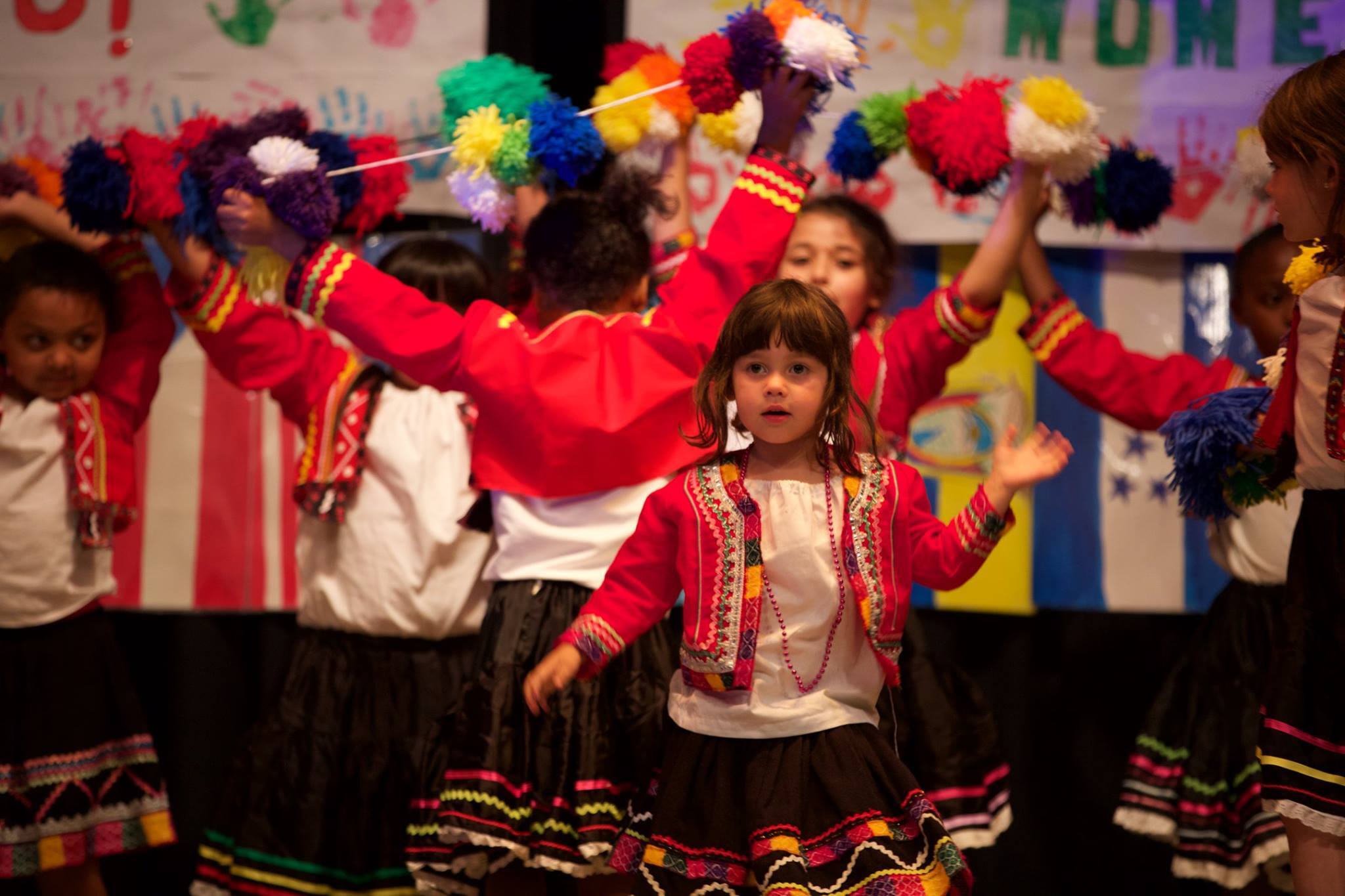 Summer Academic Youth Programs фото 1