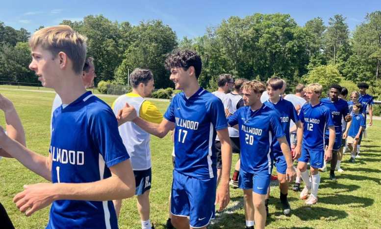 Millwood School Summer Programs