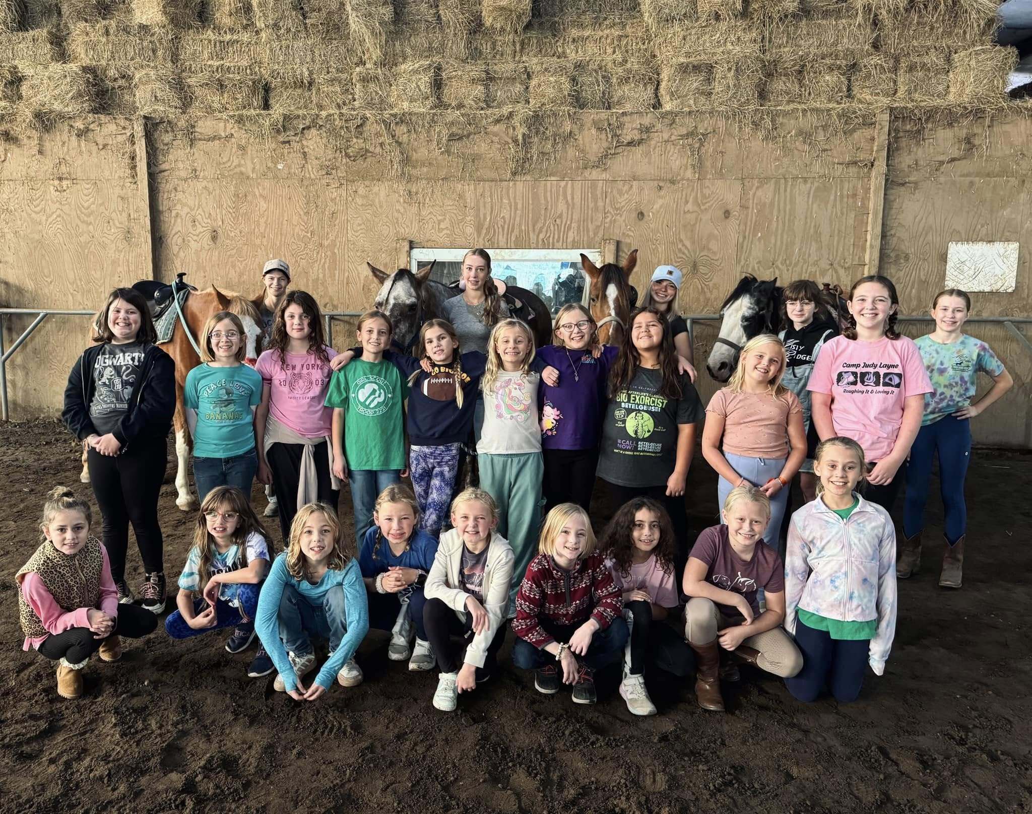 Life Adventure Center Of The Bluegrass фото 1