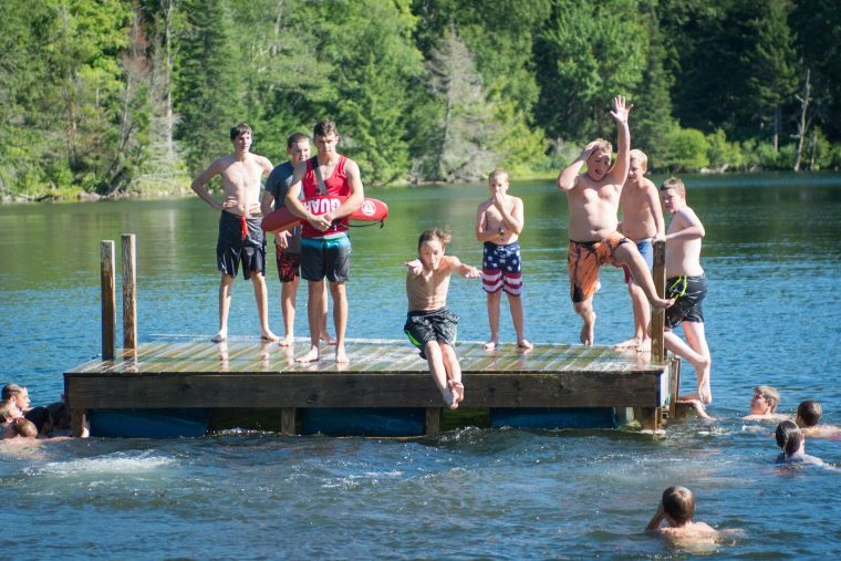 Montana Trout Unlimited Conservation And Fly Fishing photo 1