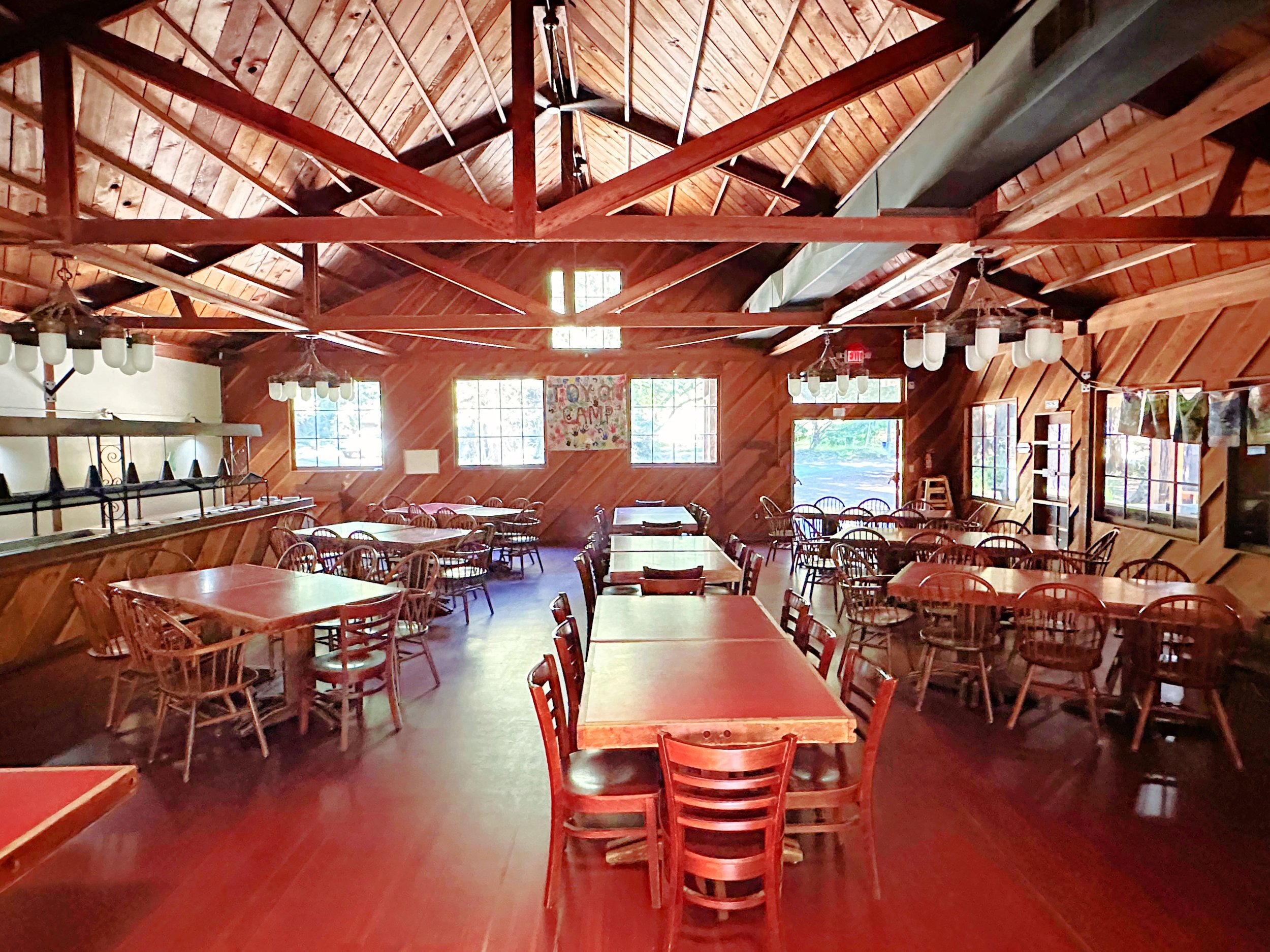 Monte Tonyon photo 1