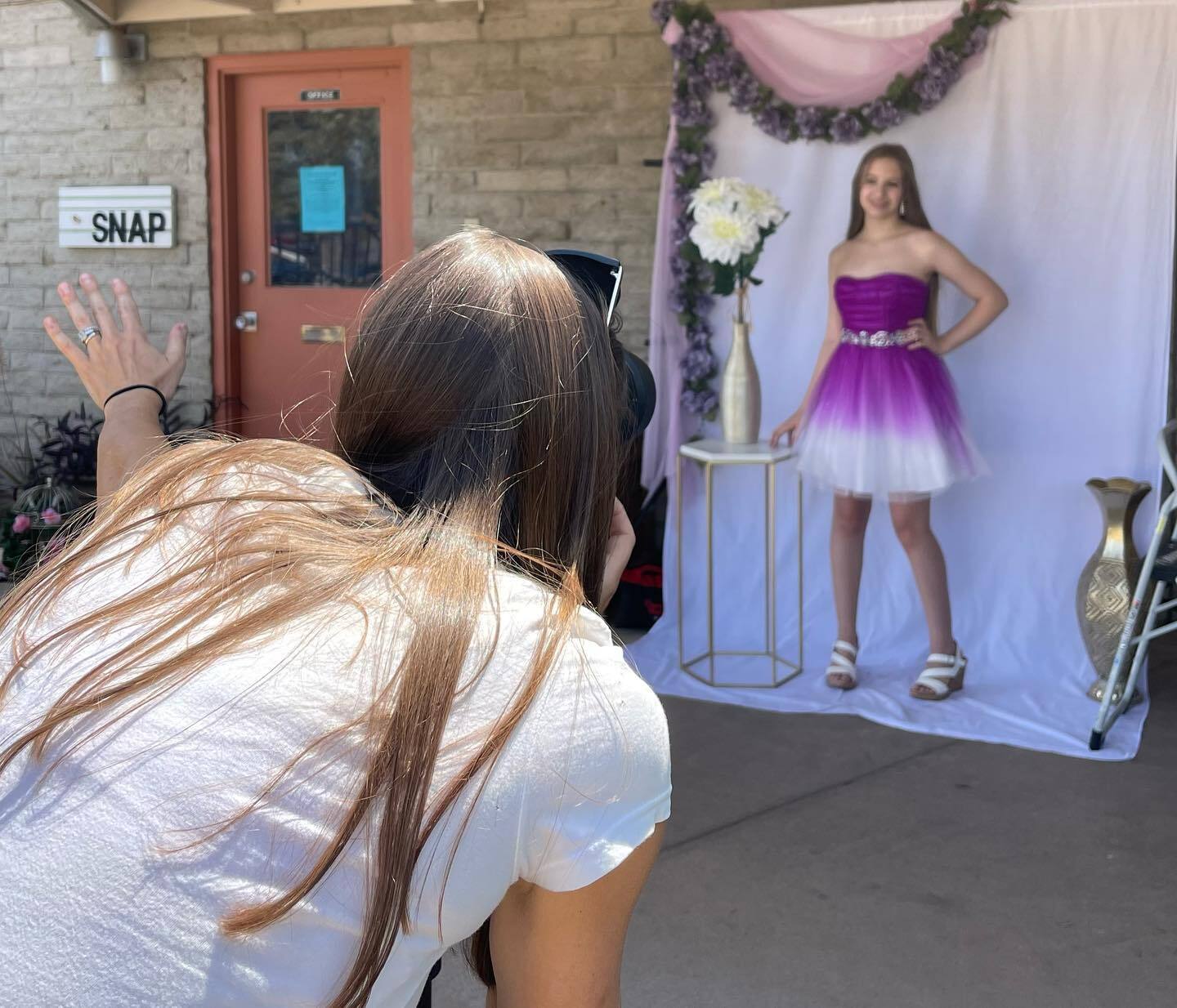 More Than Modeling фото 1