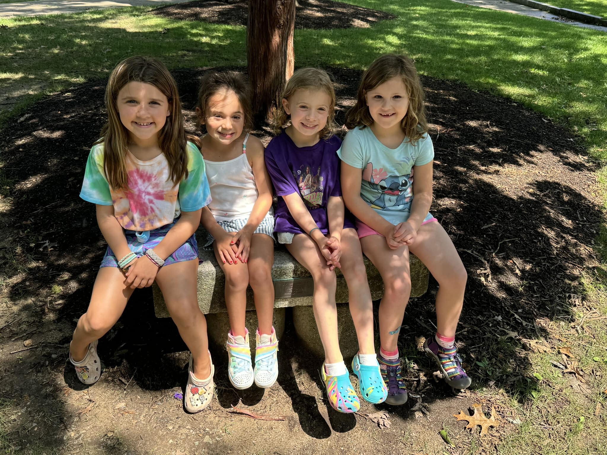 Moses Brown Camps photo 1