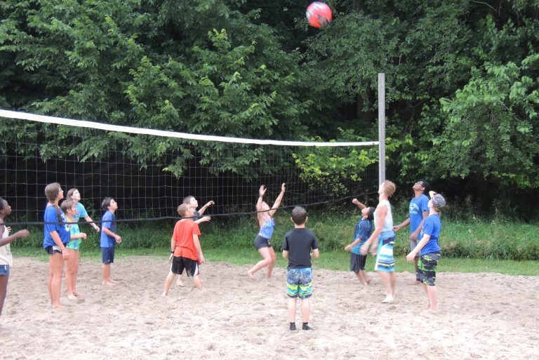 Launch’s Summer Leadership Workshops фото 1