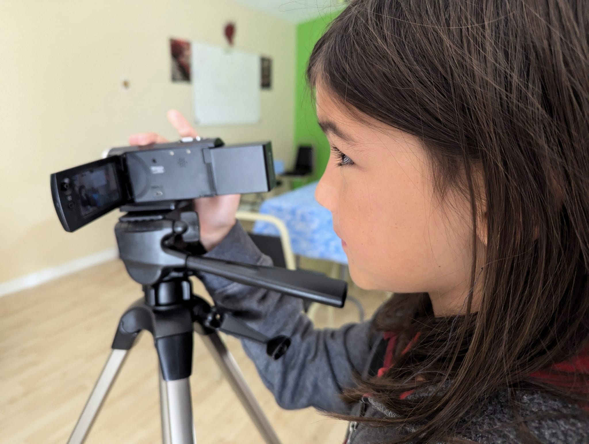 Spring Theatre фото 1