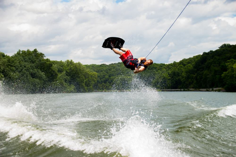 Terrapin Adventure Summer Camp фото 1