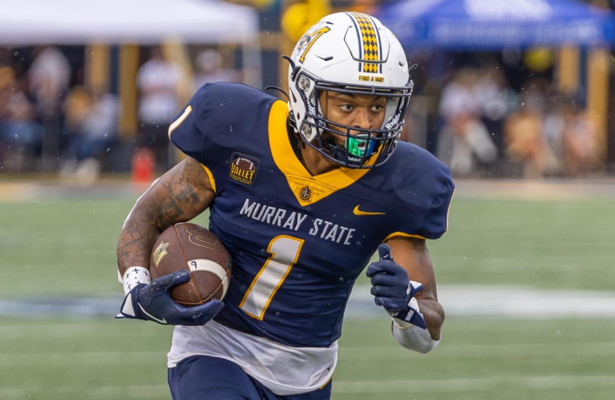 Collegiate Summer Programs фото 1