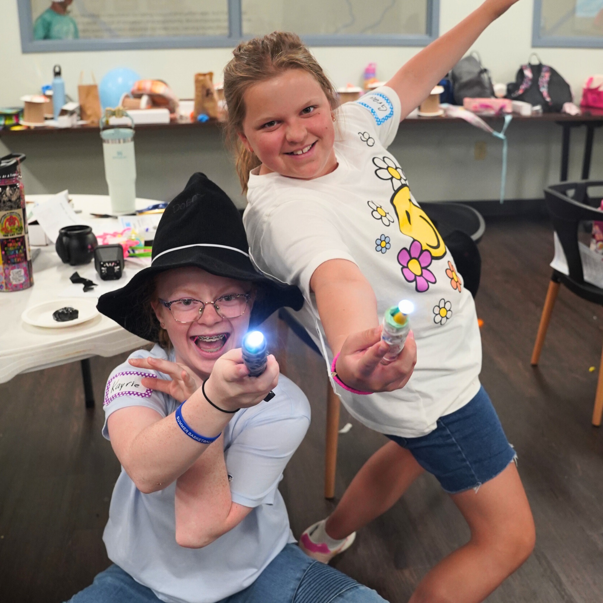 Museum Of Idaho фото 1