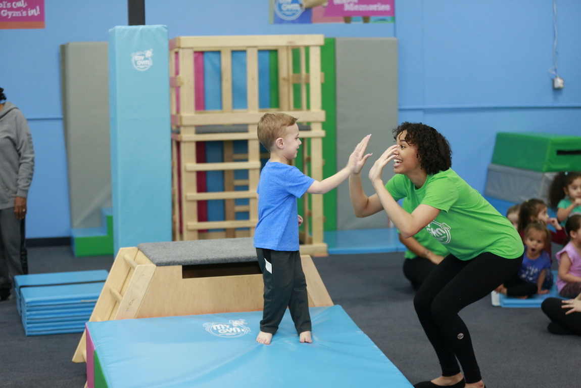 River Way Ranch Camp фото 1