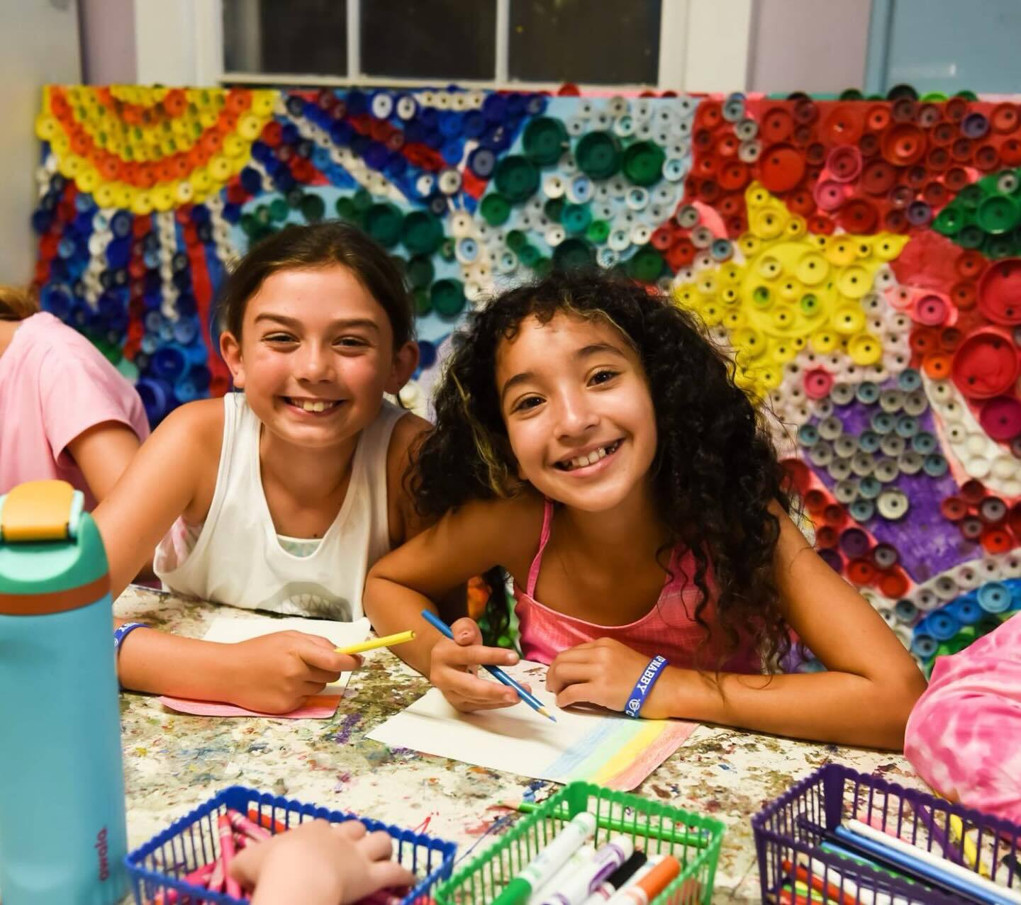 Nabby Day Camp photo 1