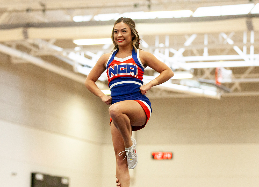 Riverview Camp for Girls фото 1