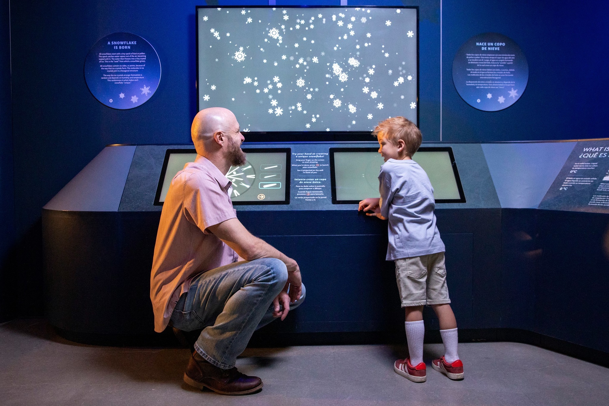 Natural History Museum Of Utah фото 1