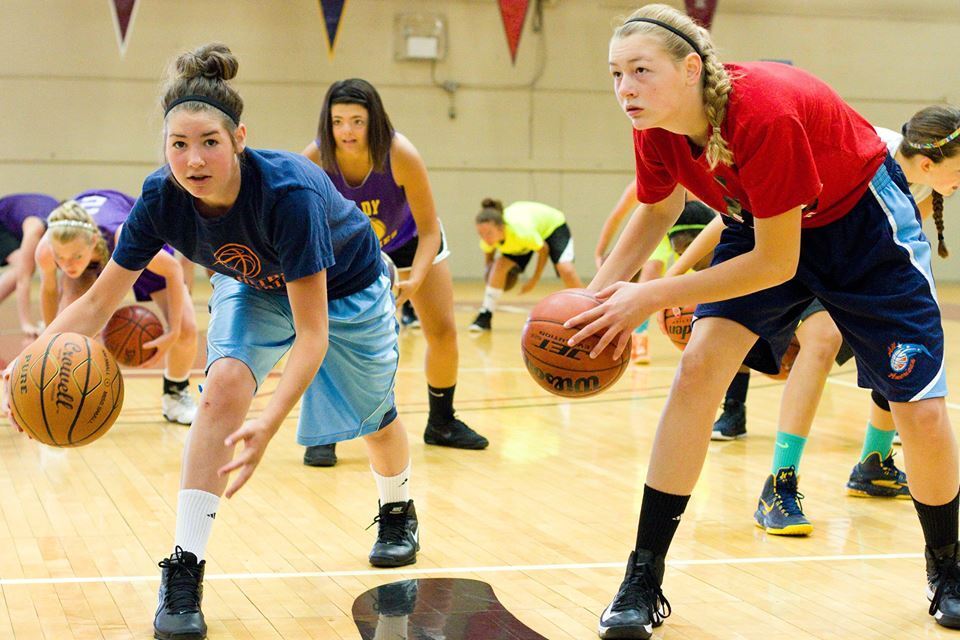 Camp Homelani фото 1