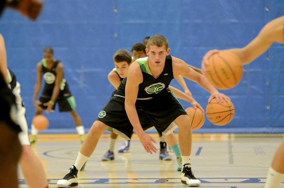 N-Sid-Sen фото 1