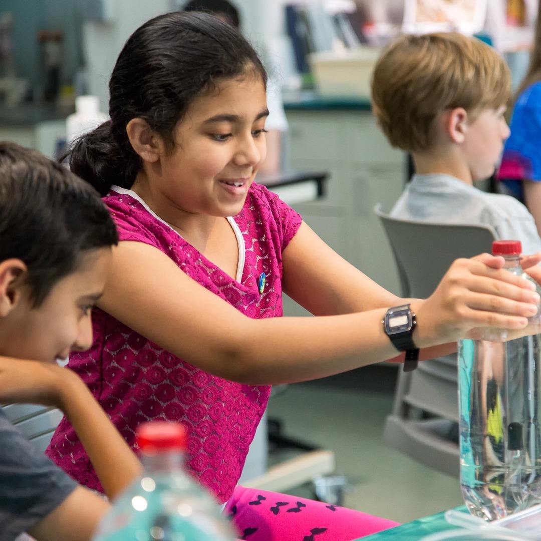 N.C. Museum of Natural Sciences photo 1