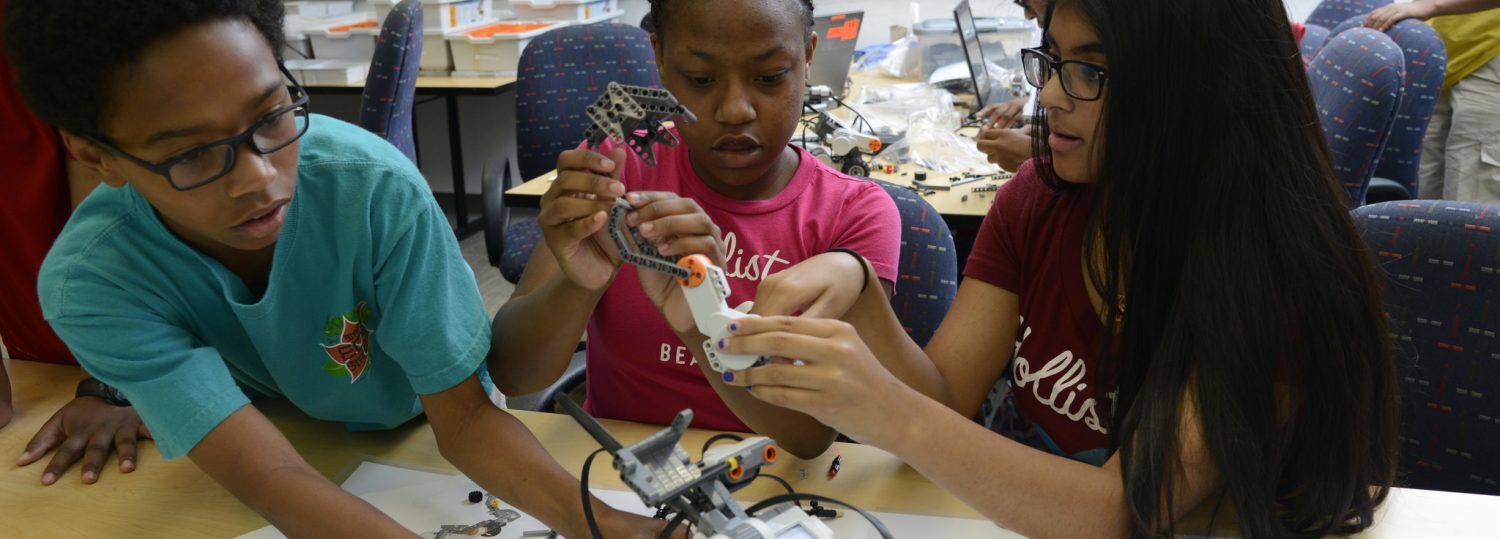 Camp Raven Knob фото 1