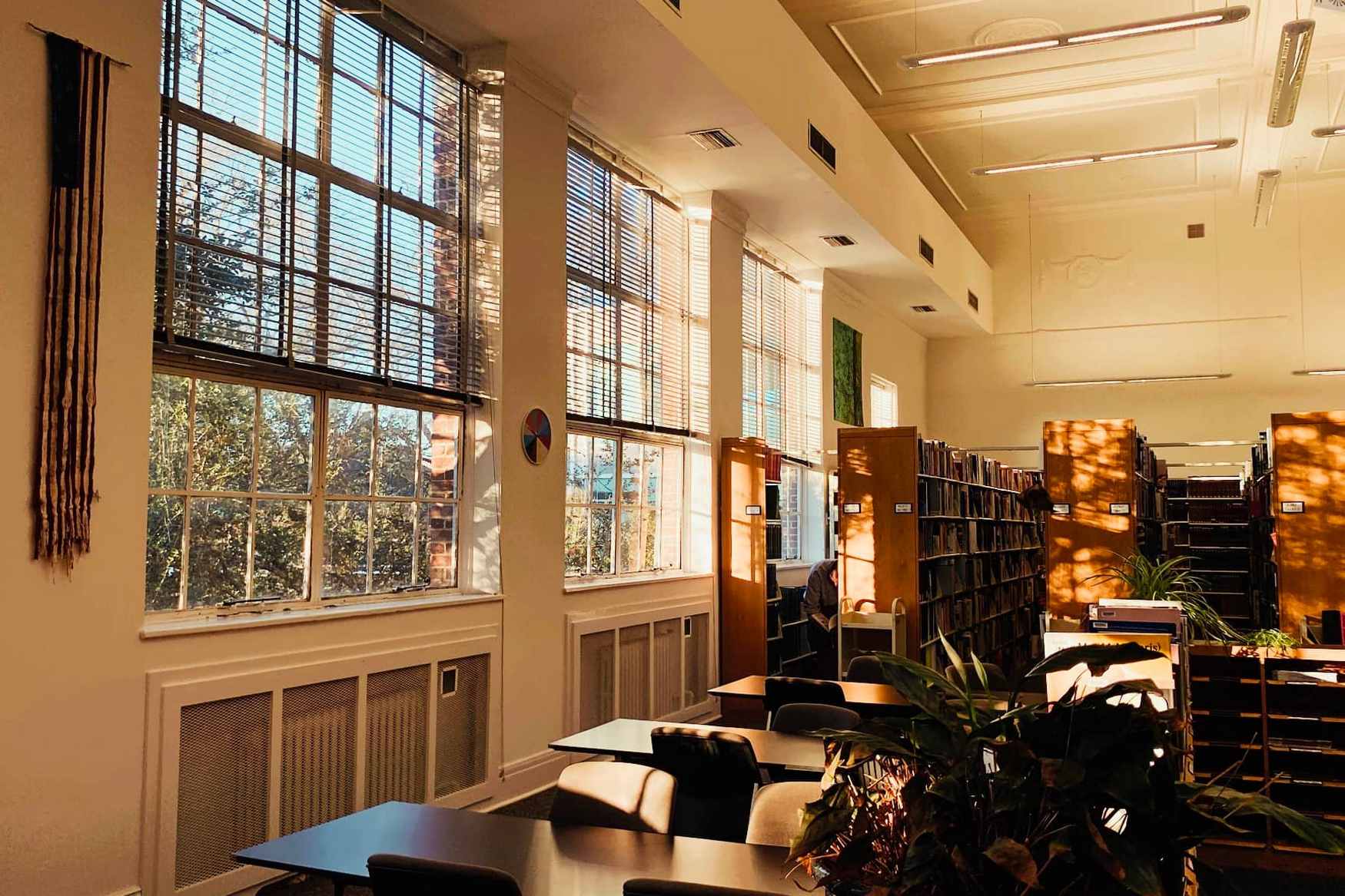 NCSU - College of Design photo 1