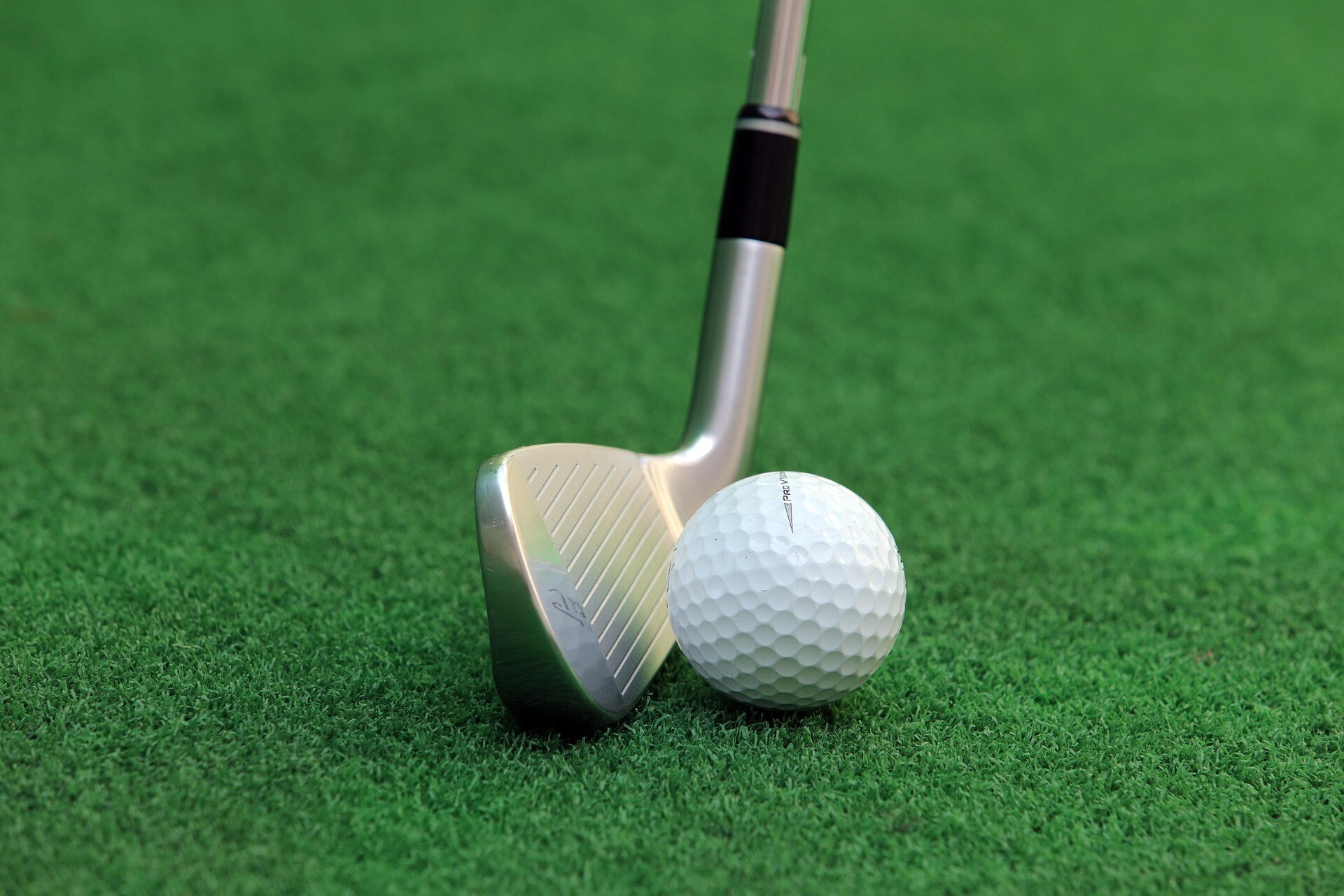 NCSU Wolfpack Golf Schools