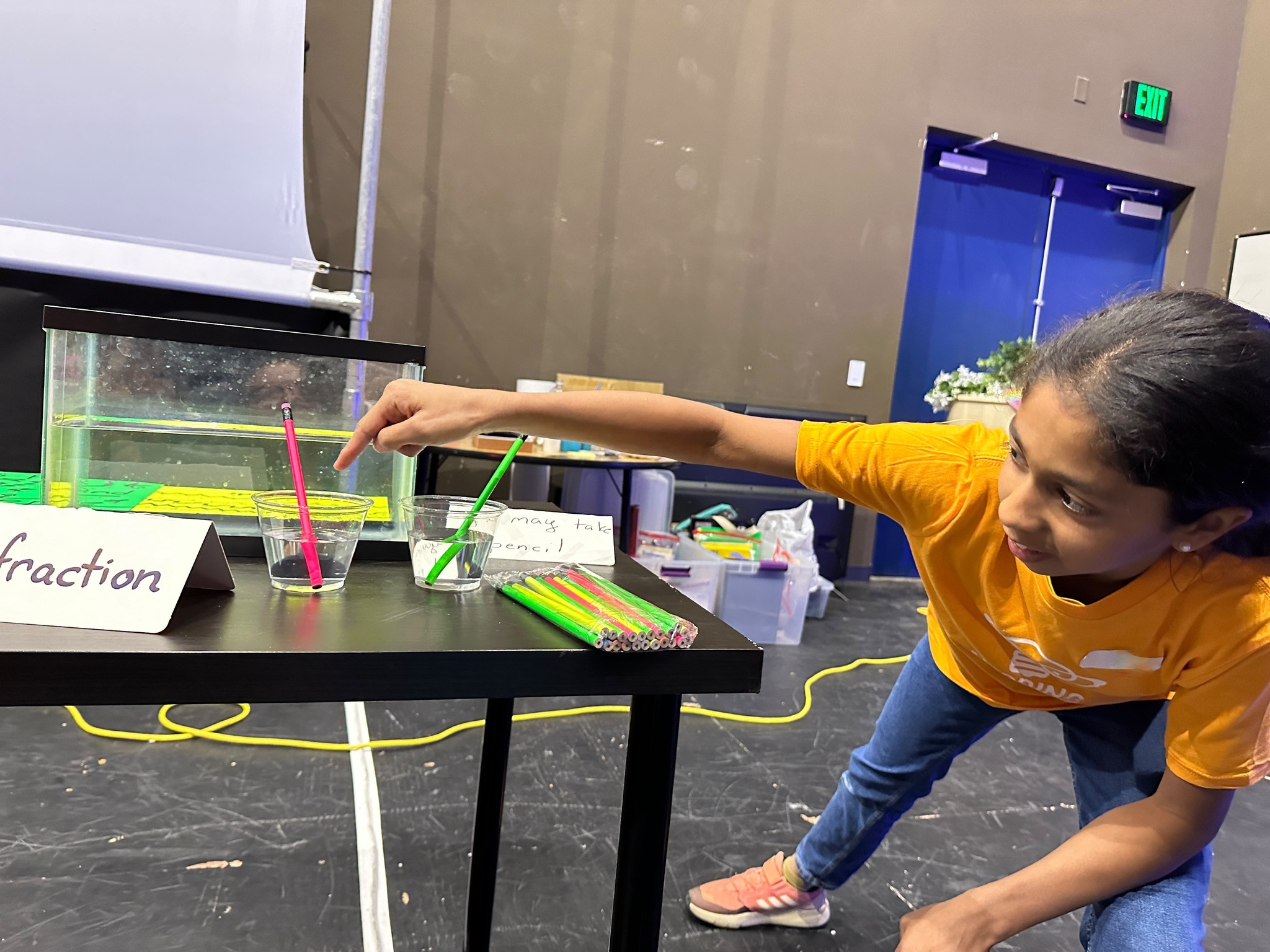 Summer Computer Camp for kids 3-7 фото 1