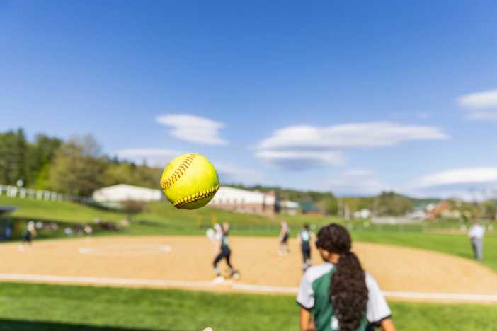 New Hampton School Summer Programs