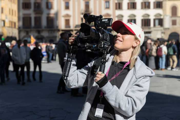 New York Film Academy Acting For Film In Los Angeles