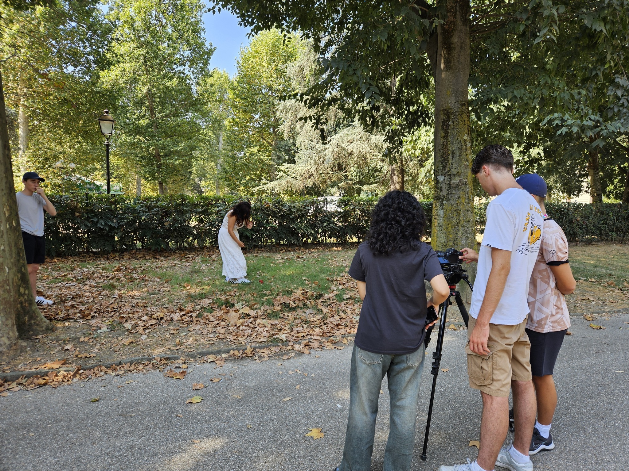 Astrocamp фото 1