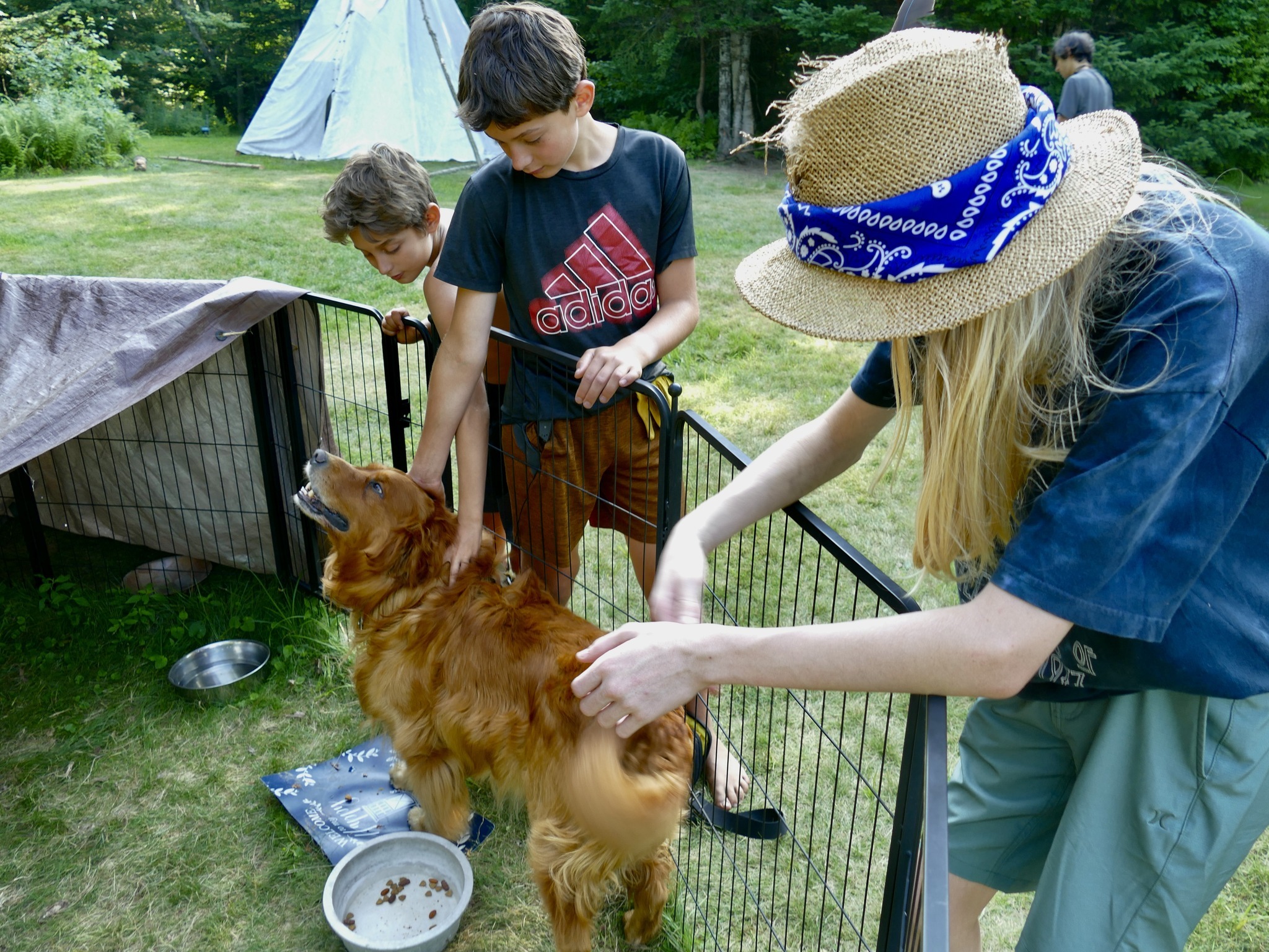 ADTC Green Mountains Stratton Vermont фото 1