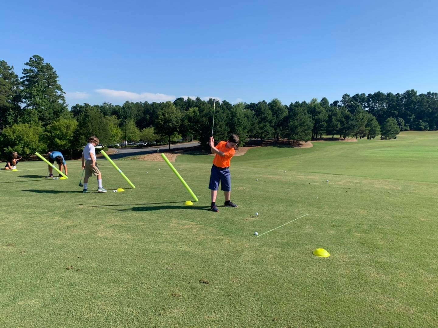 Hanalani Schools Summer Camps фото 1